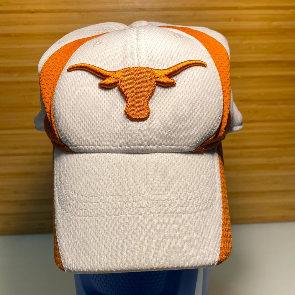 UT Nike cap